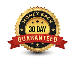 Money Back