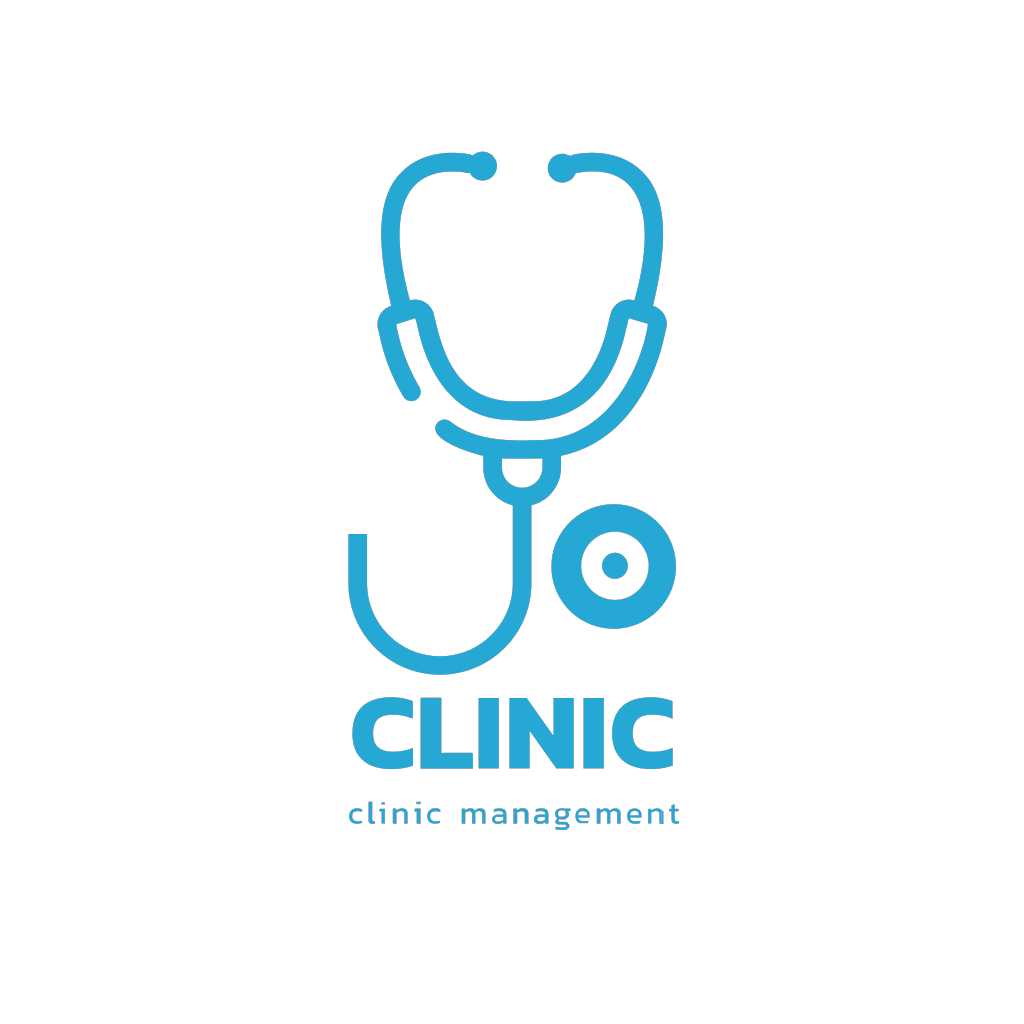 JoClinic